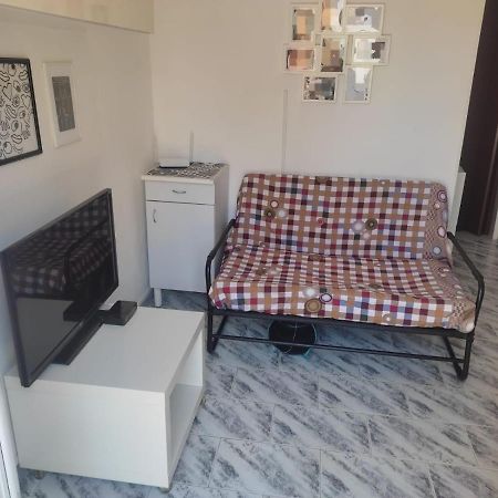 Spalato 7 Howme Bari Kültér fotó
