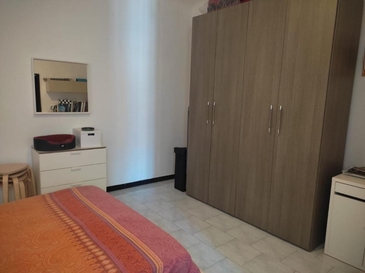Spalato 7 Howme Bari Kültér fotó