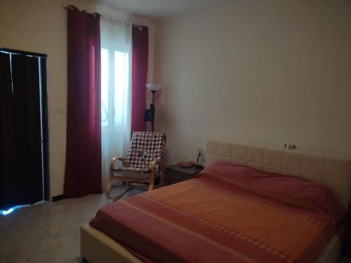 Spalato 7 Howme Bari Kültér fotó